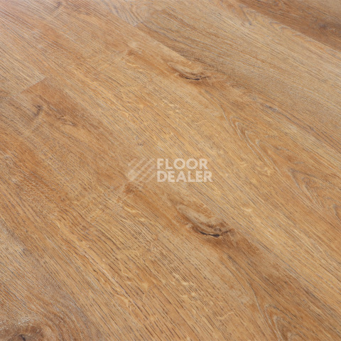 Bonkeel Base 346 фото 2 | FLOORDEALER